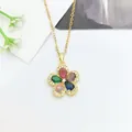 Product 2