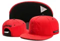 Stylish red snapback cap featuring embossed number 23 and Legend embroidery detail - Style-107 / Adjustable