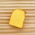 Kleiner Toast