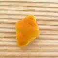 Kleines Croissant