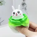 Conejo Repollo
