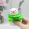 Cerdo Repollo