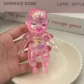 Mout Pop / Roze