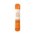 LAIKOU aufhellender Sonnenschutzstift mit LSF 50+ PA+++ für Hautschutz - Sonnencreme / 8g