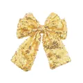 Golden (MC5891)