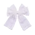 White (MC5892)