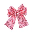 Pink (MC5964)