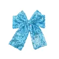 Blue (MC5965)