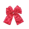 Bright Red (MC5971)