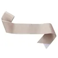 Elegante roségouden glitter elastische blanco sjerp voor gepersonaliseerde feestdecoratie - Kwaliteit C 25 G - Goud (individuele Verpakking Vereist Neem Contact Op Met De Klantenservice Voor Een Toeslag Van 01 Yuan)
