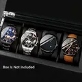 Collezione Joker 4 Pezzi Argento e Nero