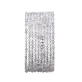 Faceted 2-2.5mm natural stone beads with blue flash for handmade DIY jewelry crafting - 2-2.5mm (0.5mm Hole) / 170 Pieces/Pack (38cm) / Flash Stone (Labradorite)