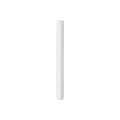 Vielseitiger weißer Flüssigkreidestift für abwischbare Tafellabel und Aufkleber - Whiteboard-Stift / Einzelpackung
