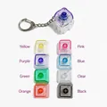 Product 1