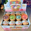 Product 4