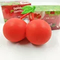 Product 6