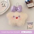 Product 6