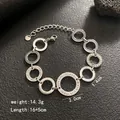 Product 6