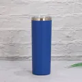 600ml / Bleu