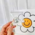 Χειροποίητο χαριτωμένο squishy μπρελόκ νταϊφούκου με μαύρο σουσάμι και λευκό κουδουνάκι - Μενταγιόν Squishy Daifuku Σουσάμι Με Κουδούνι