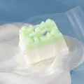 Cheesecake Squishy (Green)