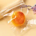 Squishy Tarte aux Œufs