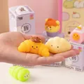 【Backen Serie】Eingetütet / 1 Stück