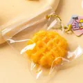 Waffle Squishy
