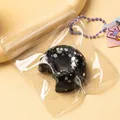 Squishy Donut Mordillé