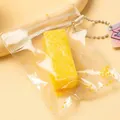 Squishy Gâteau de Riz