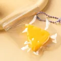 Cheese Squishy