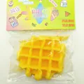 Fried Waffle