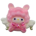 Angel Lamb