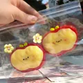 Estilo Manzana Roja (JC Red Apple)