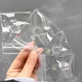 DIY Expression Style