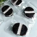 Squishy Oreo extensible