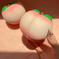 Squishy pesca delle nevi imperiale