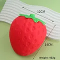 Fraise