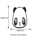 Skin Tone Dingding