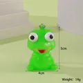 Grenouille