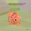 Poisson