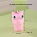 Cochon