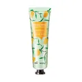 SEOMOU moisturizing apple mango perfumed hand essence cream in 30g tube for dry skin care - Apple Mango Scent