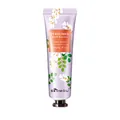 SEOMOU False Acacia scented perfumed hand essence cream for deep hydration and moisture - False Acacia Scent