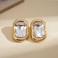 Product 6