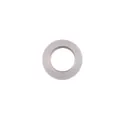 Transparent double-sided medical grade fashion tape for skin and bridal clothing - Anti-Exposure Tape (1 Roll) / 1.5cm*500cm