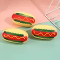 Χοτ Ντογκ Squishy