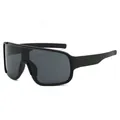 Product 6