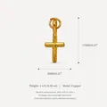 Product 6