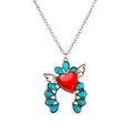 Product 5